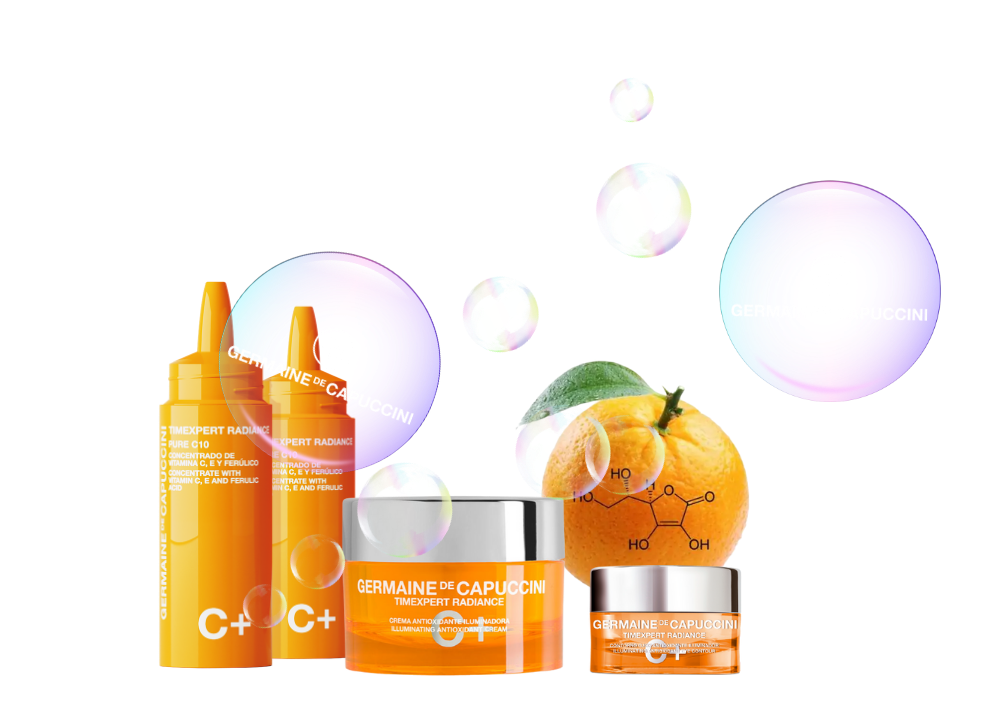 senseofbeauty.hu