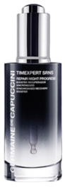 germaine de capuccini timexpert srns