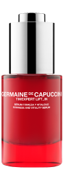 germaine de capcuccini timexpert lift in