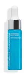 timexpert skin reset