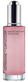germaine de capuccini timexpert wrink less