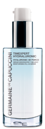 germaine de capuccini timexpert hydraluronic