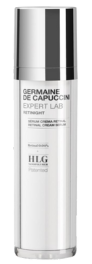 germaine de capuccini expert lab