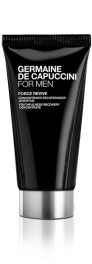 germaine de capuccini for men