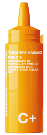 germaine de capuccini timexpert radiance c