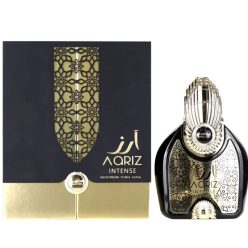 Arabiyat Prestige Aariz Intense