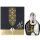 Arabiyat Prestige Aariz Intense