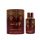 Arabiyat Prestige Cranberry Musk