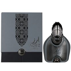 Arabiyat Prestige Aariz L'absolu
