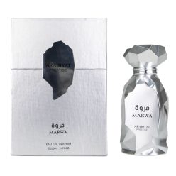 Arabiyat Prestige Marwa EDP