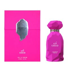 Arabiyat Prestige Uhud EDP