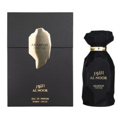 Arabiyat Prestige Al Noor EDP