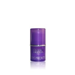 Szemkontúr Duzzanat Eltávolító Stift