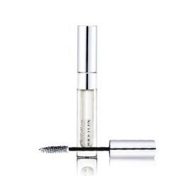 Eyelash Builder Szempilla Erősítő