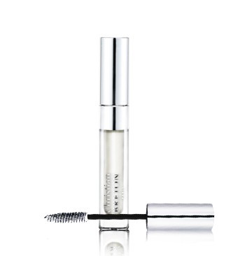 Eyelash Builder Szempilla Erősítő