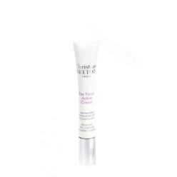 Ránctalanító Feltöltő Szemkörnyékre Szemhéjra