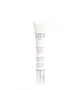 Ránctalanító Feltöltő Szemkörnyékre Szemhéjra