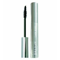 Szempilla Hosszabbító Vastagító Spirál