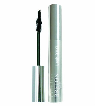 Szempilla Hosszabbító Vastagító Spirál