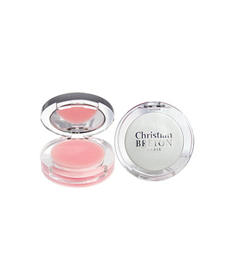 Lip Priority Ajakápoló Balzsam