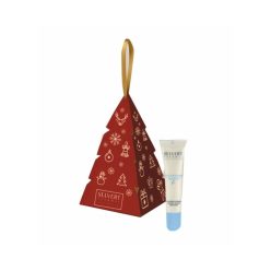 Splendour Hyaluronic ajakfeltöltő