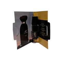Arabiyat Prestige Al Noor EDP teszter