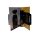 Arabiyat Prestige Al Noor EDP teszter