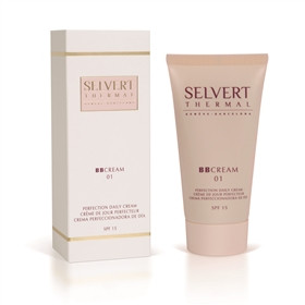 BB Perfekt nappali krém beige színben