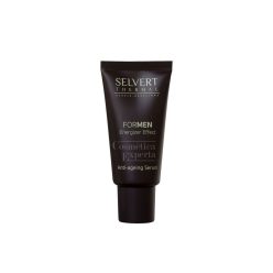 Anti-Ageing Bőrfiatalító Szérum For Men