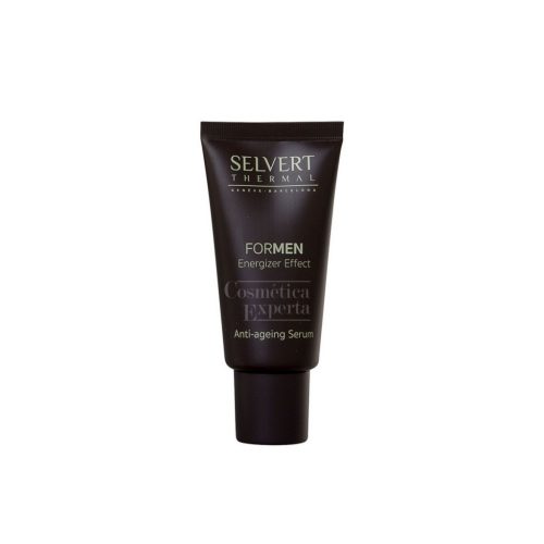 Anti-Ageing Bőrfiatalító Szérum For Men