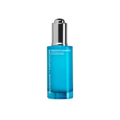 Timexpert Skinreset Sejtenergia Szérum