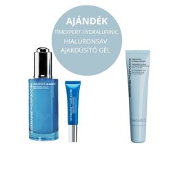 Timexpert Skinreset Szérum és Szemkörnyékápoló Szett