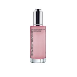 Pro Kollegén Szérum