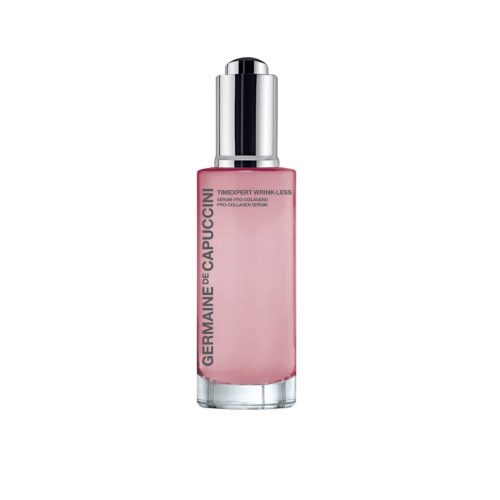 Pro Kollegén Szérum