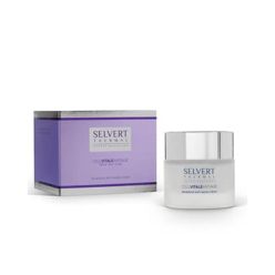 Cell Vitale nyak dekoltázskrém