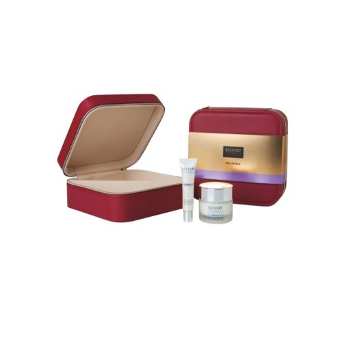 Cell Vitale ati-age szett