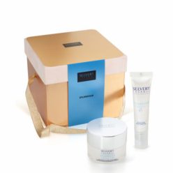 Selvert Thermal Splendour Hialuronsav ajándékcsomag