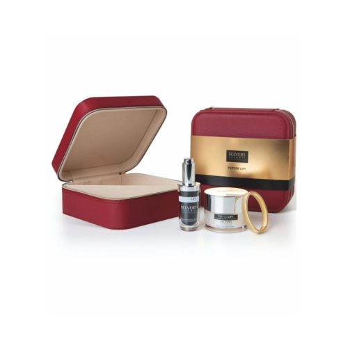 Peptide Lift bőrfeszesítő szett