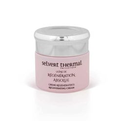   Regeneration Absolue Arckrém csigaproteinnel normál/érett bőrre