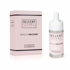 Absolute Recovery Aktív regeneráló csigaprotein szérum