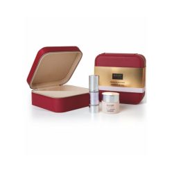 Regeneration Absolue csigaproteines regeneráló szett