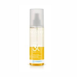   Fényvédő Napozó Spray Testre & Hajra SPF 30 Fényvédelemmel