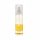 Fényvédő Napozó Spray Testre & Hajra SPF 30 Fényvédelemmel