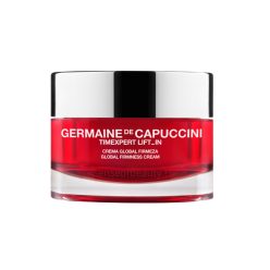 Timexpert Lift IN globális feszesítőkrém