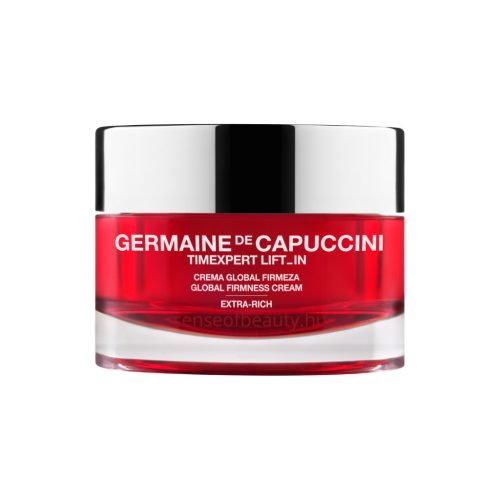 Timexpert Lift In extra gazdag globális feszesítőkrém