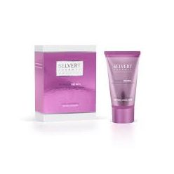 Advanced Retinol Bőrfiatalító emulzió