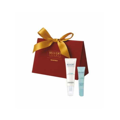 Aquafresh Hidratáló Beauty Box