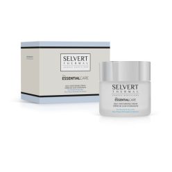 Nappali Hidratáló Krém Normál és Száraz Bőrre