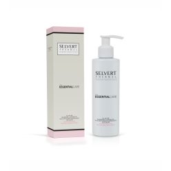   All-In-One Tápláló Arctisztító Olaj Normál és Száraz Bőrre