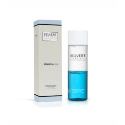   Kétfázisú Szem-És Szájkontúr Sminkeltávolító Tisztító Folyadék